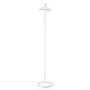 Versale Lampadaire Blanc G9, dftp, 2220064001 Nordlux Design for the people 279,95 € Lampadaires