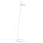 Versale Lampadaire Blanc G9, dftp 2220064001 279,00 €