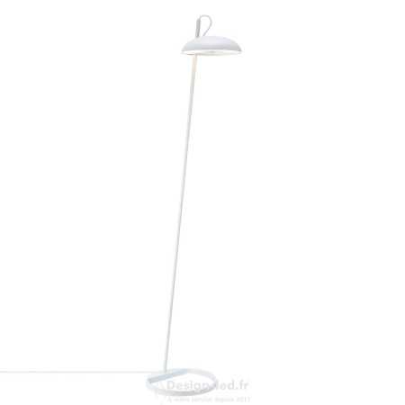 Versale Lampadaire Blanc G9, dftp 2220064001 279,00 €