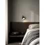 Angle Applique murale Noir GU10, dftp 2120601003 89,95 €