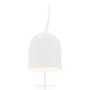 Angle Applique murale Blanc GU10, dftp 2120601001 89,95 €