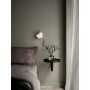 Angle Applique murale Blanc GU10, dftp 2120601001 89,95 €