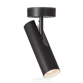 https://design-led.fr/ MIB 6 Plafonnier Noir GU10, dftp 2020666003 79,95 € 79,95 € 2020666003