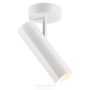 MIB 6 Plafonnier Blanc GU10, dftp 2020666001 79,00 €