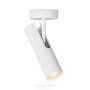 MIB 6 Plafonnier Blanc GU10, dftp 2020666001 79,00 €