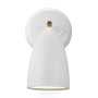 Nexus 2 Applique Blanc/Telegris GU10, dftp 2020601001 99,95 €