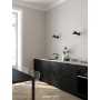 Stay Applique murale Noir E27, dftp 2220381003 119,55 €