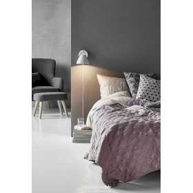 https://design-led.fr/ Strap 15 Applique murale Blanc GU10 129,95 € 129,95 € 84291001