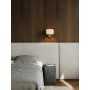 Takai Applique murale Beige E27, dftp 2320421018 129,95 €