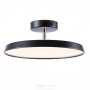 Kaito Pro 30 Plafonnier Noir 18W 3000k dimmable, dftp 2320546003 199,95 €