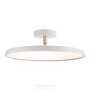 Kaito Pro 40 Plafonnier Blanc 26W 3000k dimmable, dftp 2320556001 249,95 €