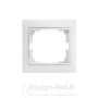 Plaque simple horizontal DOMO, kanlux 24762 1,20 € -20%