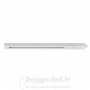 Link Rail Blanc mono 1.80M Luminaire, nordlux, 2110589901 54,70 €