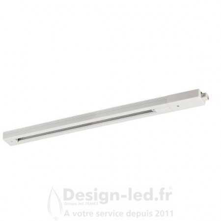 Link Rail Blanc mono 1.80M Luminaire, nordlux, 2110589901 54,70 €