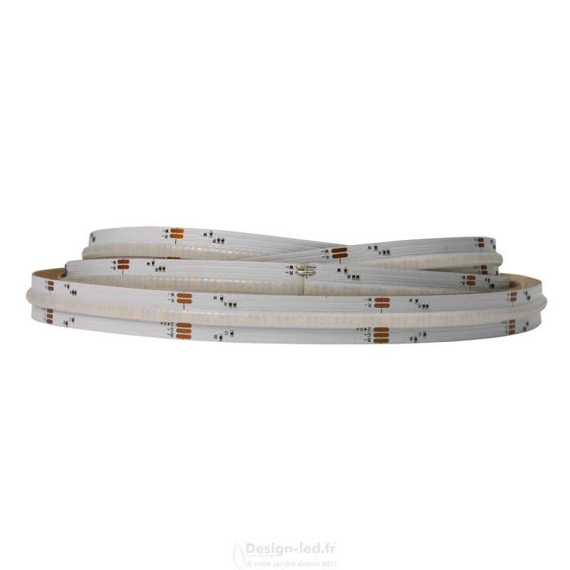 https://design-led.fr/ COB Bande LED 5m RGB 15 w/m 576 LEDs m 24V IP65 59,80 € 59,80 € LM2472 https://design-led.fr/ COB Bande LED 5m RGB 15 w/m 576 LEDs m 24V IP65 59,80 € 59,80 € LM2472