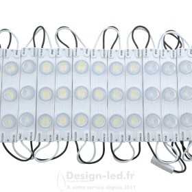 https://design-led.fr/ Chaîne de 20 Modules de 3 Leds Smd Sanan 220V Ac 3W 6000k 71,20 € 71,20 € LM7170 https://design-led.fr/ Chaîne de 20 Modules de 3 Leds Smd Sanan 220V Ac 3W 6000k 71,20 € 71,20 € LM7170