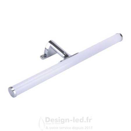 Applique LED miroir salle de bain 6W 4000K, LE210-BN 22,20 €