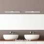 Applique LED miroir salle de bain 6W 4000K, LE210-BN 22,20 €