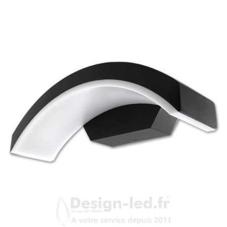 Luminaire architectural Bella LED 9W 4000K, LVT 4470 34,30 €