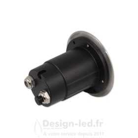 https://design-led.fr/ Luminaire rond LED GU10 IP66 230V 108mm, LVT 3993 17,90 € 17,90 €