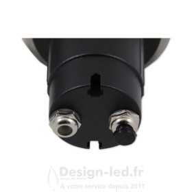 https://design-led.fr/ Luminaire rond LED GU10 IP66 230V 108mm, LVT 3993 17,90 € 17,90 €