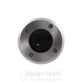 https://design-led.fr/ Luminaire rond LED GU10 IP66 230V 108mm, LVT 3993 17,90 € 17,90 €