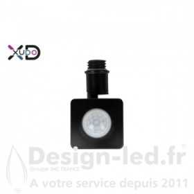 https://design-led.fr/ XD-PP105 Projecteur LED SMD 50W 4500K Noir (détecteur en option), XD-PP105 23,00 € 23,00 €