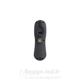 https://design-led.fr/ Lampe de travail LED 1W COB 3xAA, XD-HH111 9,90 € 9,90 €