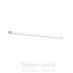 https://design-led.fr/ Luminaire profilés linéaire TP SLIM LED 40W 4000K, Kanlux 27115 29,40 € 29,40 €