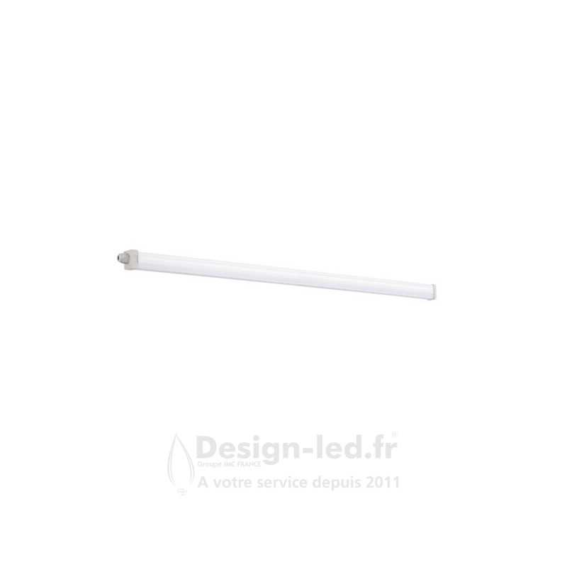 https://design-led.fr/ Luminaire profilés linéaire TP SLIM LED 40W 4000K, Kanlux 27115 29,40 € 29,40 €