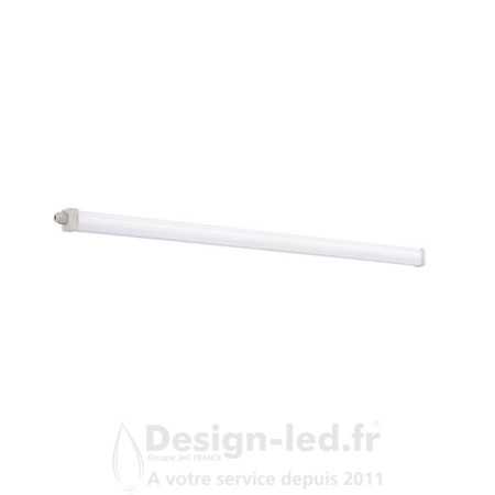 Luminaire profilés linéaire TP SLIM LED 40W 4000K, Kanlux 27115 29,40 €