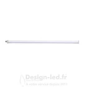 https://design-led.fr/ Luminaire profilés linéaire TP SLIM LED 40W 4000K, Kanlux 27115 29,40 € 29,40 €