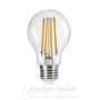 Ampoule LED XLED A60 E27 Bulb Filament Dimmable 11W 2700k, kanlux 37240 Kanlux 4,90 € Ampoule LED E27