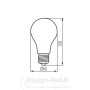 Ampoule LED XLED A60 E27 Bulb Filament Dimmable 11W 2700k, kanlux 37240 Kanlux 4,90 € Ampoule LED E27