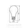 Ampoule LED XLED A60 E27 Bulb Filament Dimmable 11W 4000k, kanlux 37241 Kanlux 4,90 € Ampoule LED E27