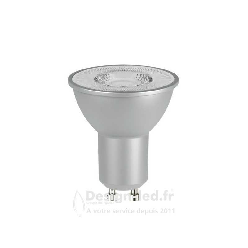 https://design-led.fr/ Ampoule LED IQ-LED Dimmable GU10 7W 4000k 8,10 € 8,10 €