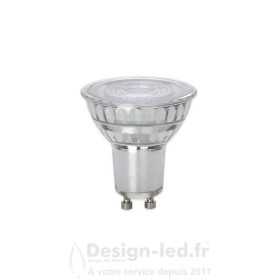 Ampoule LED GU10 Vita Dimmable 6W 2700K SMD2835 230V