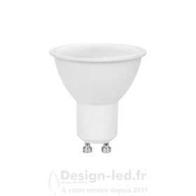 https://design-led.fr/ Ampoule LED GU10 Vita 4.9W 2700K SMD 2835 230V 2,00 € 2,00 €