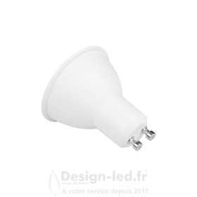 https://design-led.fr/ Ampoule LED GU10 Vita 4.9W 2700K SMD 2835 230V 2,00 € 2,00 €
