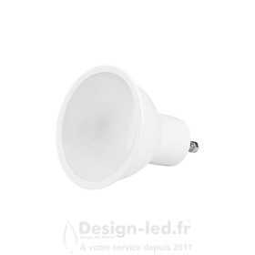 https://design-led.fr/ Ampoule LED GU10 Vita 4.9W 2700K SMD 2835 230V 2,00 € 2,00 €