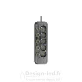 https://design-led.fr/ Modi rallonge noir 5x230V 2m interrupteurs 20,40 € 20,40 € 6588
