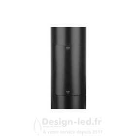 https://design-led.fr/ Poteau d'éclairage Ø76mm 3m 20x20cm noir 162,00 € 162,00 € 1886