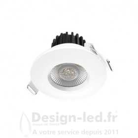 https://design-led.fr/ Spot LED ÉCLAT II CCT BBC 8W 2700/3000/4000K Dimmable - Garantie 5 ans 29,00 € 29,00 € 100793