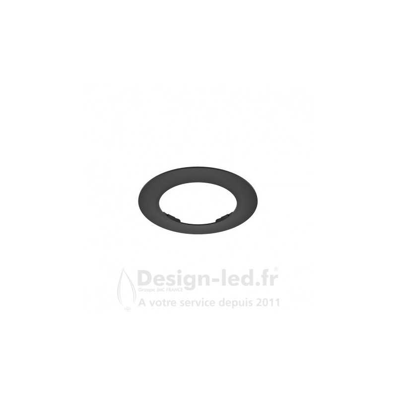 https://design-led.fr/ Collerette plat noir pour downlight CYNIUS 9W-10W 5,00 € 5,00 € 100672