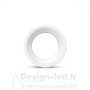 Collerette basse luminance blanc pour downlight CYNIUS 15W, miidex 100661 8,80 €