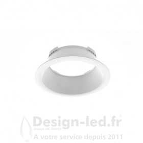 https://design-led.fr/ Collerette basse luminance blanc pour downlight CYNIUS 15W 8,80 € 8,80 €