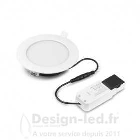 https://design-led.fr/ Downlight LED CYNIUS CCT BBC 15W - Garantie 5 ans 47,40 € 47,40 € 100649