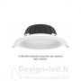 Downlight LED CYNIUS CCT BBC 15W 3000/4000/6500K - Garantie 5 ans, miidex 100649 47,40 €