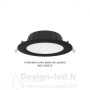 Downlight LED CCT DALI2/PUSH BBC 15W 3000/4000/6500K - Garantie 5 ans, miidex 100653 71,20 €