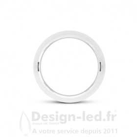 https://design-led.fr/ Collerette basse luminance blanc pour downlight CYNIUS 21-24W 10,00 € 10,00 € 100662